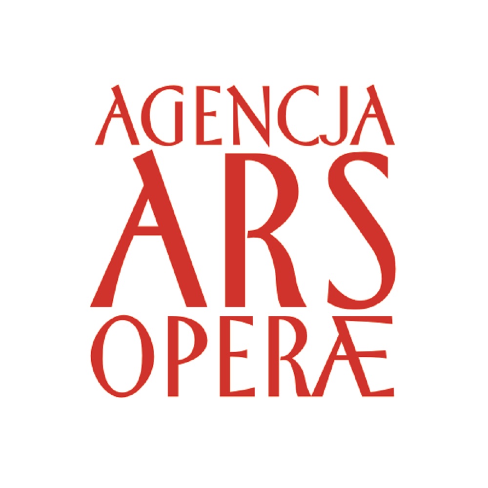 Ars Operae